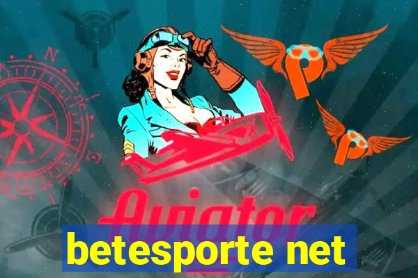 betesporte net